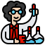 chemistry chemistry