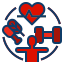 health health