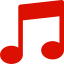 music music