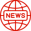 news news