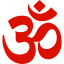 pranava-om pranava-om