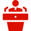 speech speech