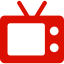 television television