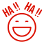 very-happy very-happy