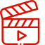 video video