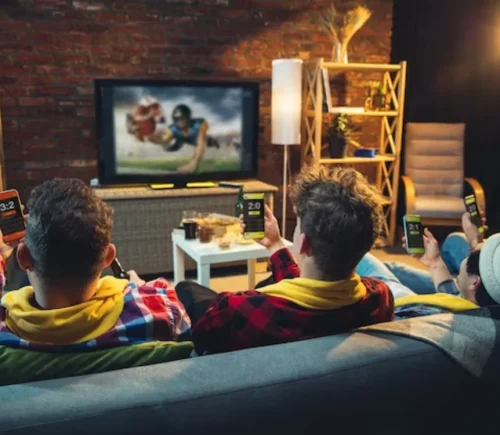 group-friends-watching-game-tv-home-sport-fans-spending-time-having-fun-together (1)