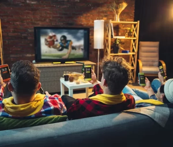 group-friends-watching-game-tv-home-sport-fans-spending-time-having-fun-together-1.webp