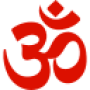 pranava-om